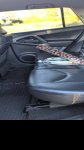 продам Toyota RAV 4 в пмр  фото 3