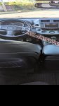 продам Toyota RAV 4 в пмр  фото 2