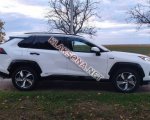 продам Toyota RAV 4 в пмр  фото 4