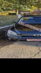 продам Toyota RAV 4 в пмр  фото 5