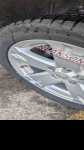 продам Toyota RAV 4 в пмр  фото 3