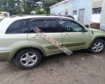 продам Toyota RAV 4 в пмр  фото 1