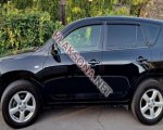 продам Toyota RAV 4 в пмр  фото 3