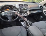 продам Toyota RAV 4 в пмр  фото 2