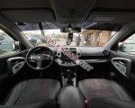 продам Toyota RAV 4 в пмр  фото 6