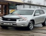 продам Toyota RAV 4 в пмр  фото 5