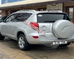 продам Toyota RAV 4 в пмр  фото 4