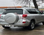 продам Toyota RAV 4 в пмр  фото 3