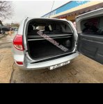 продам Toyota RAV 4 в пмр  фото 2