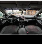 продам Toyota RAV 4 в пмр  фото 1