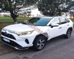 продам Toyota RAV 4 в пмр  фото 6