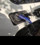 продам Toyota RAV 4 в пмр  фото 2