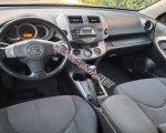 продам Toyota RAV 4 в пмр  фото 3