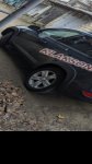 продам Toyota RAV 4 в пмр  фото 5