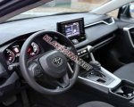 продам Toyota RAV 4 в пмр  фото 4