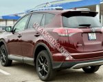 продам Toyota RAV 4 в пмр  фото 5