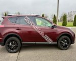 продам Toyota RAV 4 в пмр  фото 4