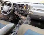 продам Toyota RAV 4 в пмр  фото 4