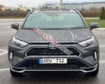 продам Toyota RAV 4 в пмр  фото 5
