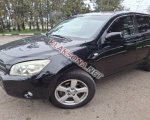 продам Toyota RAV 4 в пмр  фото 4