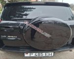 продам Toyota RAV 4 в пмр  фото 1