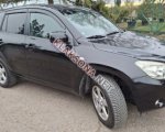 продам Toyota RAV 4 в пмр  фото 6