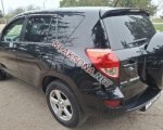 продам Toyota RAV 4 в пмр  фото 2