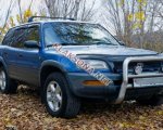 Toyota RAV 4 1999г. 3 600 $