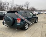 продам Toyota RAV 4 в пмр  фото 1