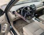 продам Toyota RAV 4 в пмр  фото 6