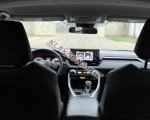 продам Toyota RAV 4 в пмр  фото 2