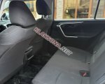 продам Toyota RAV 4 в пмр  фото 6