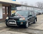 продам Toyota RAV 4 в пмр  фото 5