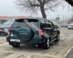 продам Toyota RAV 4 в пмр  фото 4