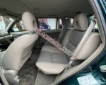 продам Toyota RAV 4 в пмр  фото 1