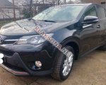 продам Toyota RAV 4 в пмр  фото 6