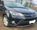 продам Toyota RAV 4 в пмр  фото 2