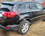 продам Toyota RAV 4 в пмр  фото 1