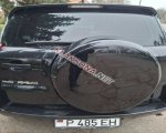 продам Toyota RAV 4 в пмр  фото 1