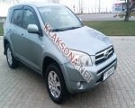 продам Toyota RAV 4 в пмр  фото 2