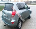 продам Toyota RAV 4 в пмр  фото 3