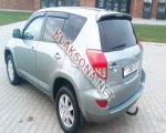 продам Toyota RAV 4 в пмр  фото 4