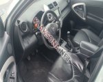 продам Toyota RAV 4 в пмр  фото 5