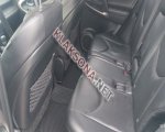 продам Toyota RAV 4 в пмр  фото 6