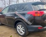 продам Toyota RAV 4 в пмр  фото 4