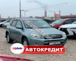 продам Toyota RAV 4 в пмр  фото 6