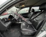 продам Toyota RAV 4 в пмр  фото 1