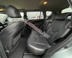 продам Toyota RAV 4 в пмр  фото 4