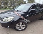 продам Toyota RAV 4 в пмр  фото 3