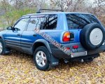 продам Toyota RAV 4 в пмр  фото 6